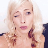 Cissy Burgmans