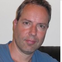 Michiel Van Dijk