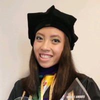 Thao (Annie) Le, J.D.