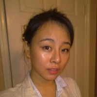 yulin Tan