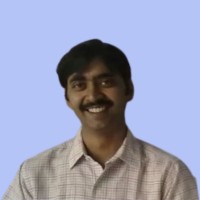 Rajesh Pratap Singh