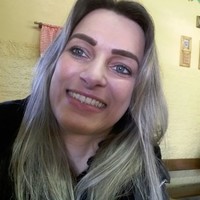 Gelciane Kovaleski