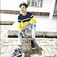 Anshu Kumar