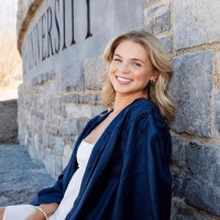 Riley Moran