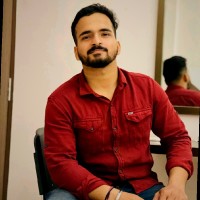 Sumit Kumar Tripathi