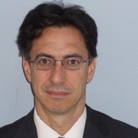 David Siegel