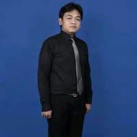 Aditya Rizky