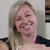 Michele Potts