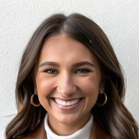 Emily Kalinowski