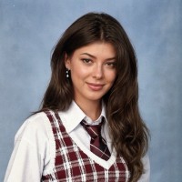 Nina Turkić