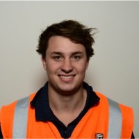 Daniel McBreen