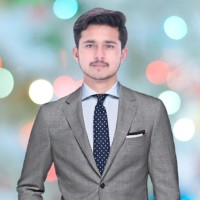 Muhammad Talha Naeem