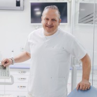 Ali Erkan UZUN