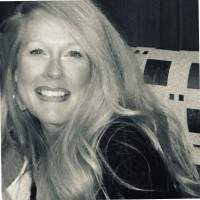 Kelly Chase