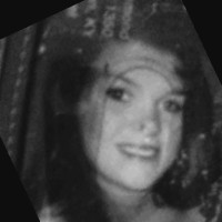 Missy Deatherage