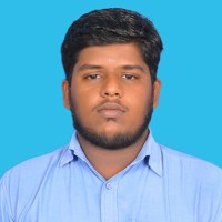 Hariharan Venkatraman