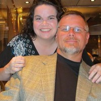 Don Holcombe