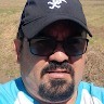 Ricardo Ivan Rocha Rojas