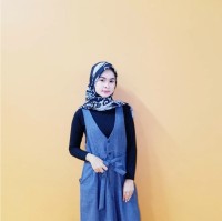 Dhea Camelia