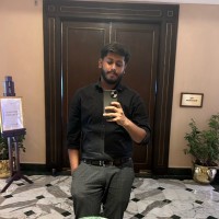 Pathikrit Sarkar