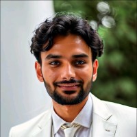 Gurnoor Gill