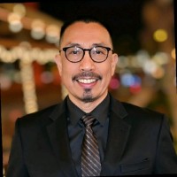 Al Arrieta, Aia, Ncarb