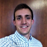 Micah Ritschard