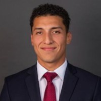 Daniel Roman