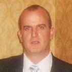 Marcelo Perez Chaves