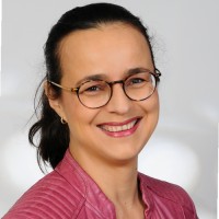 Dominique Nely