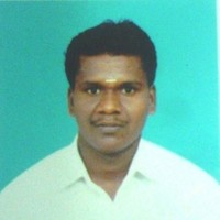 G Lakshmanan