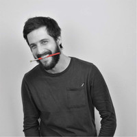 Alkiviadis Filianakis