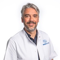 Marc Schmitz