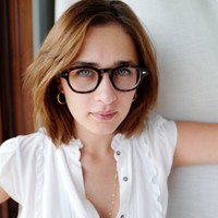 Laura Palmisano