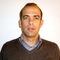 Ricardo Neves