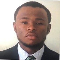 Jerry Boyce III