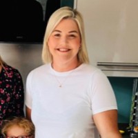 Rosie Peart
