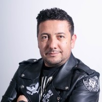 Enrique Bueno Castro