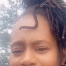 Tiffany Edris