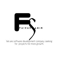 Faizan Sabir