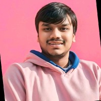 Siddhartha Patra