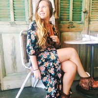 Tara Hamilton