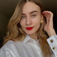 Aleksandra Semenenko