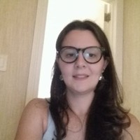 Jennifer Rozzi