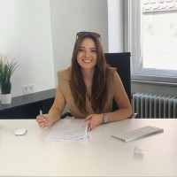 Sarah Venohr