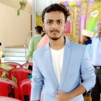 Nilesh Patil