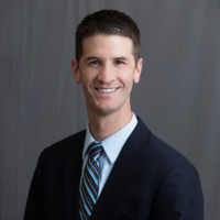 Brett R. Davis