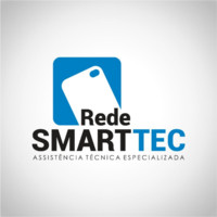 Rede Smarttec Franquias