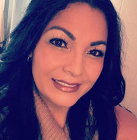 Monica Villalobos