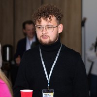 Bohdan Popiuk
